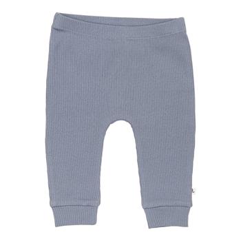 Little Dutch - Broek Rib, Baby- en peuterbroekjes, Little Dutch, Keekabuu