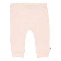 Little Dutch - Broek Rib, Baby- en peuterbroekjes, Little Dutch, Keekabuu