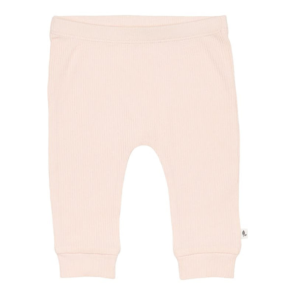 Little Dutch - Broek Rib, Baby- en peuterbroekjes, Little Dutch, Keekabuu