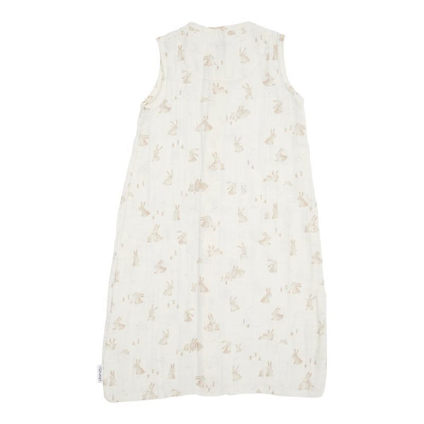 Little Dutch - Slaapzak Hydrofiel  Baby Bunny, Slaapzakken, Little Dutch, Keekabuu