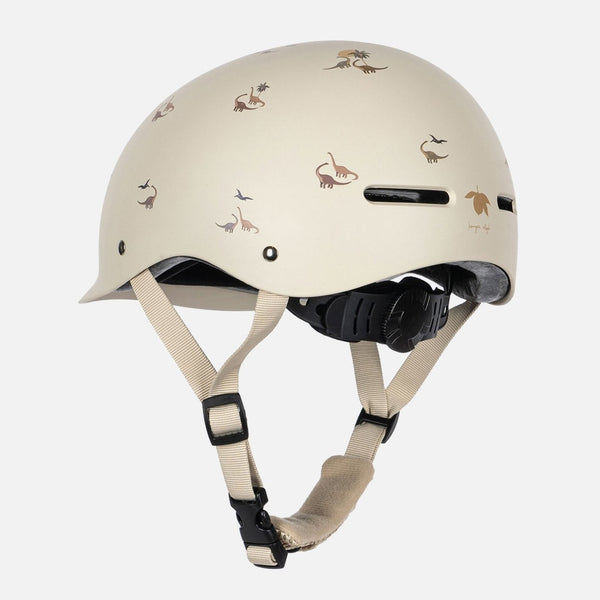 Konges Slojd - Casque pour enfant