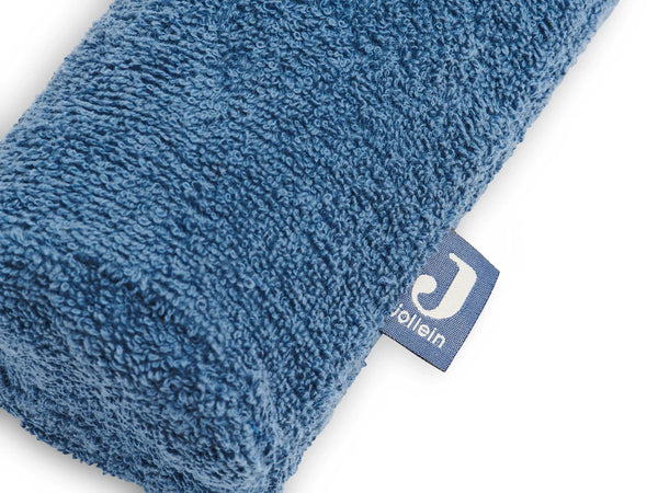 Jollein - Jug bag - terry cloth - Terry