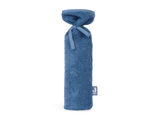 Jollein - Jug bag - terry cloth - Terry