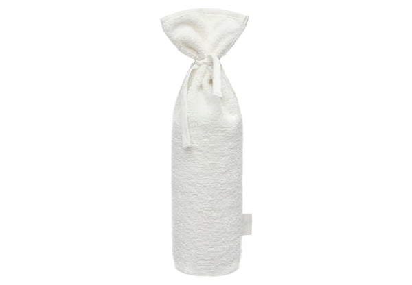Jollein - Jug bag - terry cloth - Terry