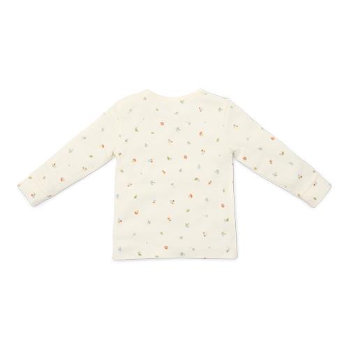 Little Dutch - Pyjama - Zweiteilig - Waldschätze