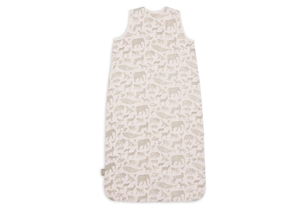 Jollein - Slaapzak Hydrofiel - Keekabuu