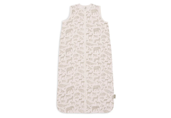Jollein - Slaapzak Hydrofiel - Keekabuu