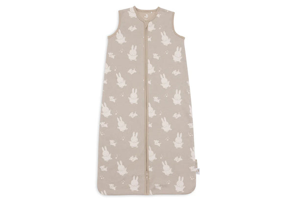 Jollein - Slaapzak Jersey Nijntje & Snuffy - Keekabuu