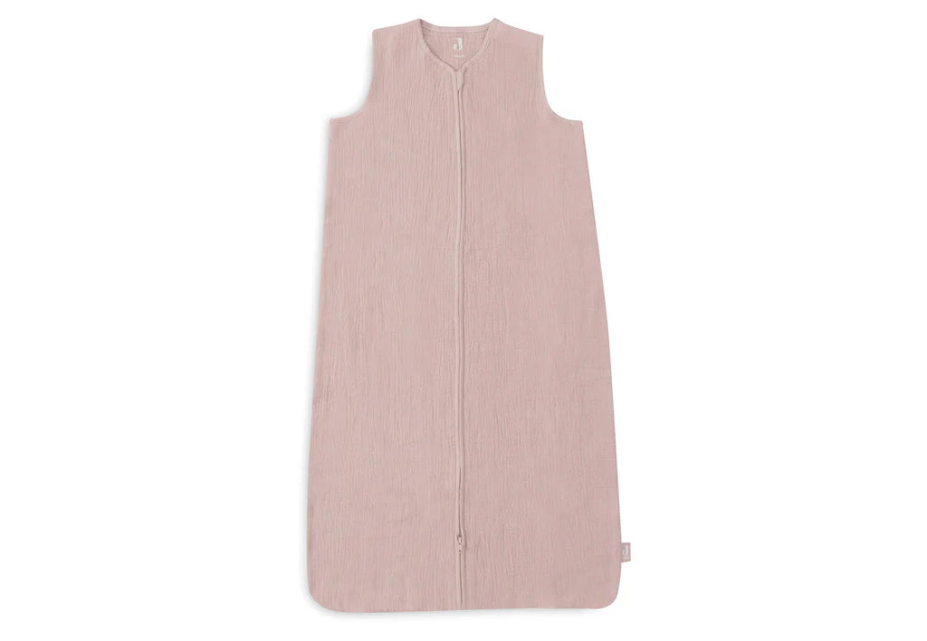 Jollein - Slaapzak Hydrofiel - Keekabuu