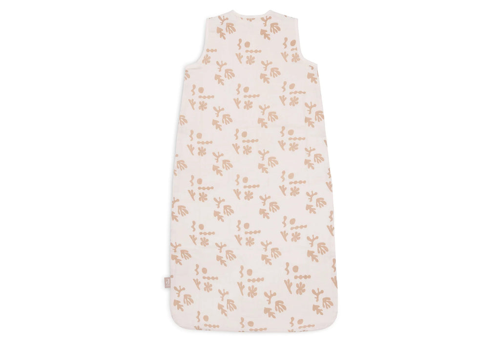 Jollein - Slaapzak Hydrofiel - Keekabuu