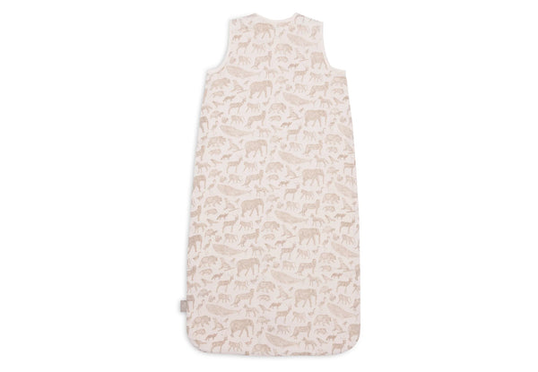 Jollein - Slaapzak Hydrofiel - Keekabuu