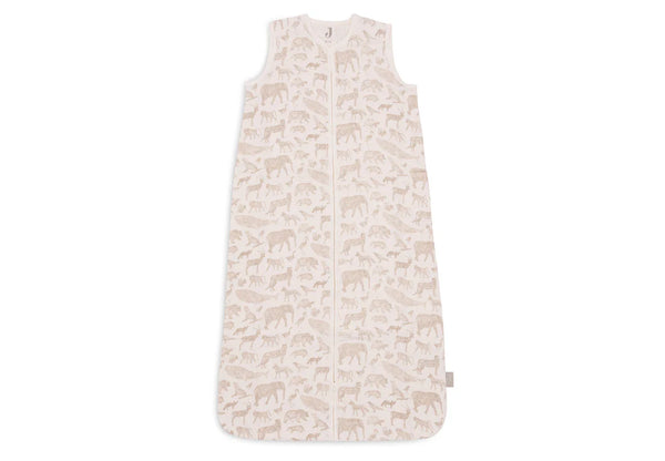 Jollein - Slaapzak Hydrofiel - Keekabuu