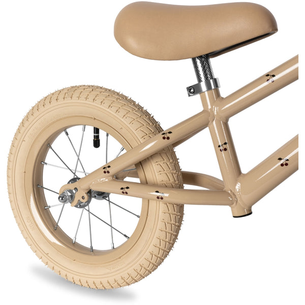 Konges Slojd - Loopfiets - Keekabuu