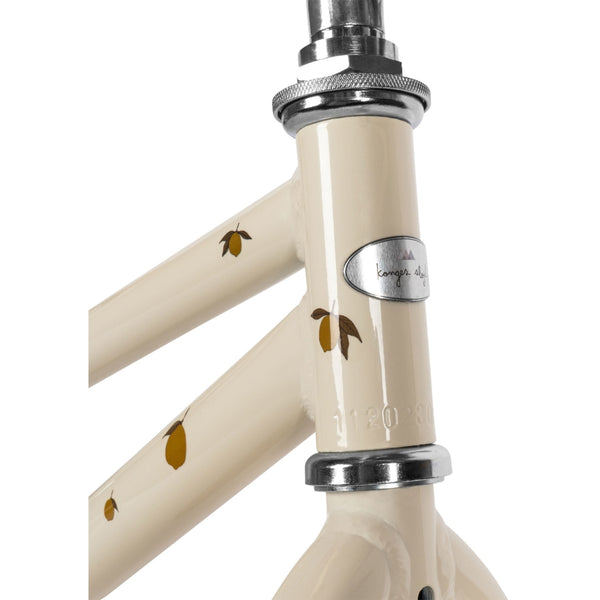 Konges Slojd - Loopfiets - Keekabuu