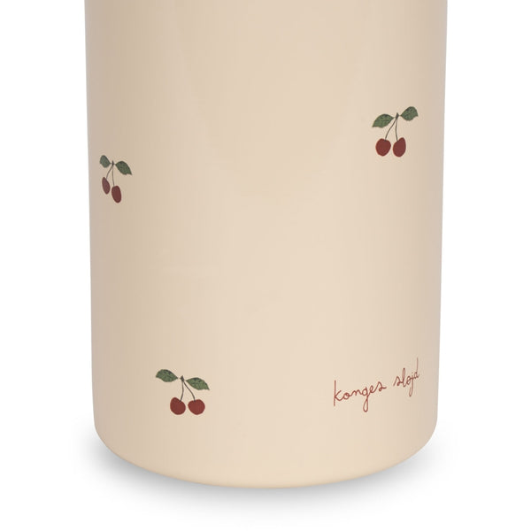 Konges Slojd  - Water en Thermosfles 350 ml, Drinkflessen, Konges Slojd, Keekabuu