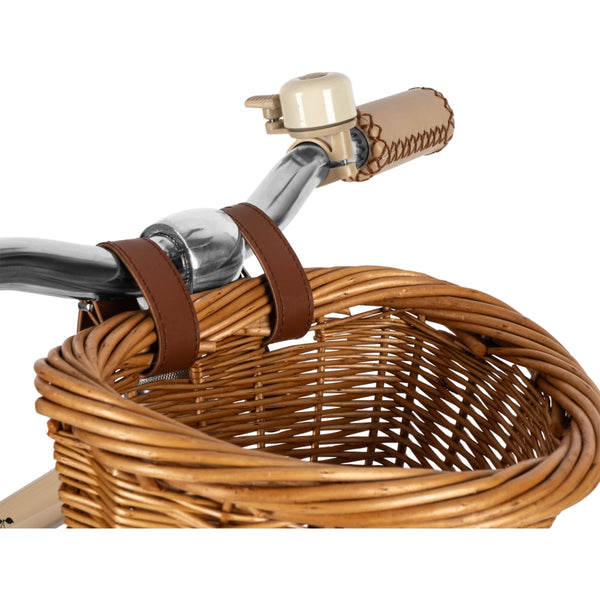 Konges Slojd - Loopfiets - Keekabuu