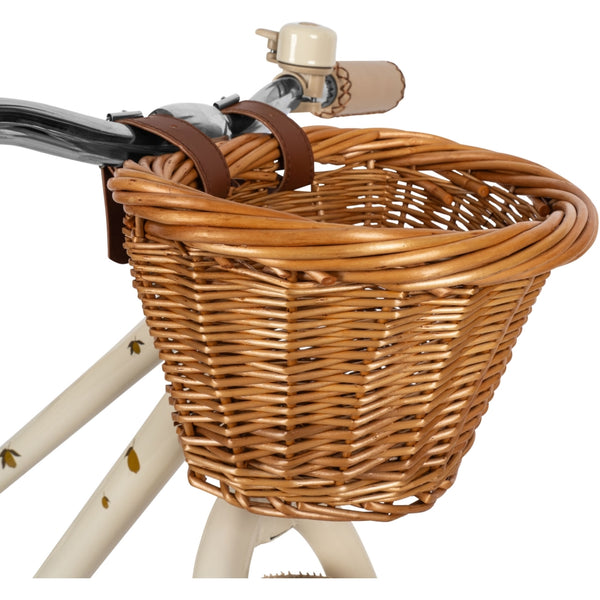 Konges Slojd - Loopfiets - Keekabuu