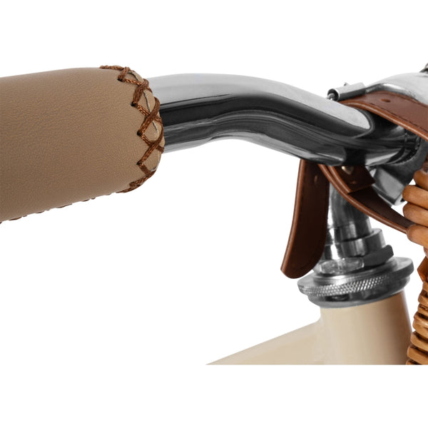 Konges Slojd - Loopfiets - Keekabuu