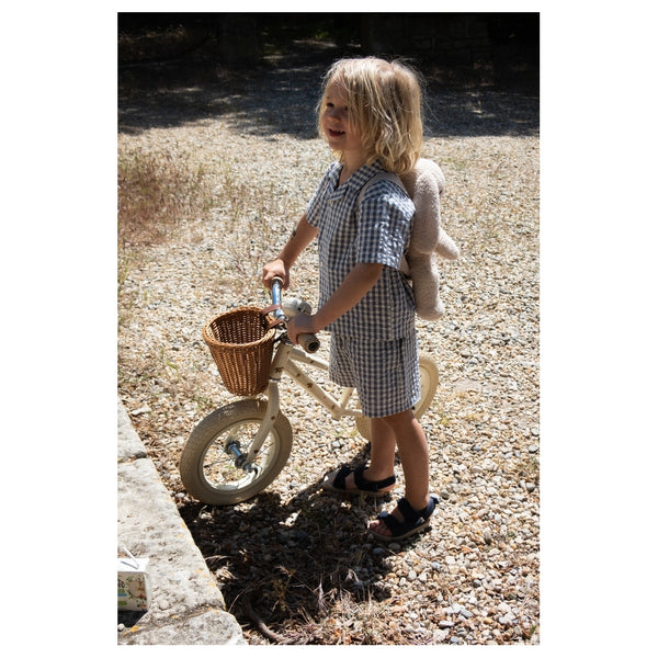 Konges Slojd - Loopfiets - Keekabuu