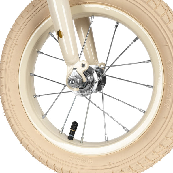 Konges Slojd - Loopfiets - Keekabuu