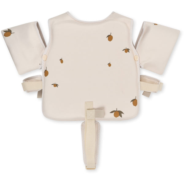 Konges Slojd - Zwemvest met Zwembandjes - Keekabuu