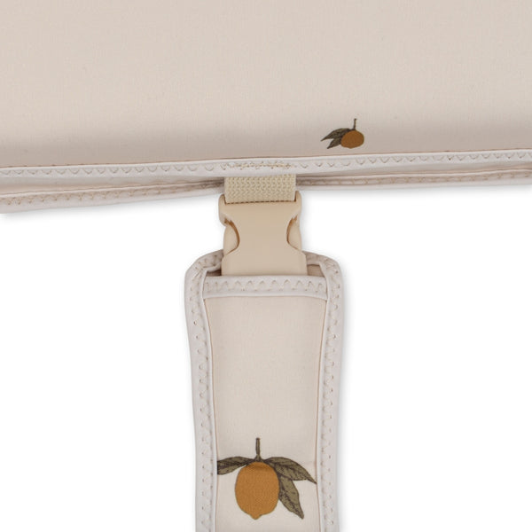 Konges Slojd - Zwemvest met Zwembandjes - Keekabuu