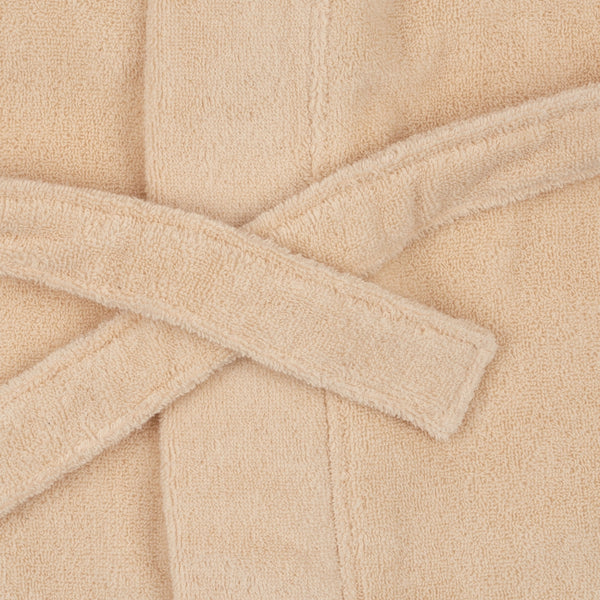 Konges Slojd - Terry Badjas (2 - 4 jaar), Badjas, Konges Slojd, Keekabuu