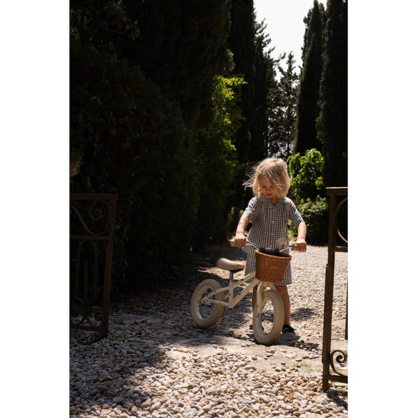 Konges Slojd - Loopfiets - Keekabuu