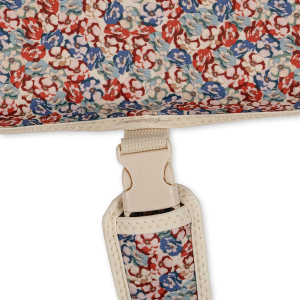 Konges Slojd - Zwemvest met Zwembandjes - Keekabuu