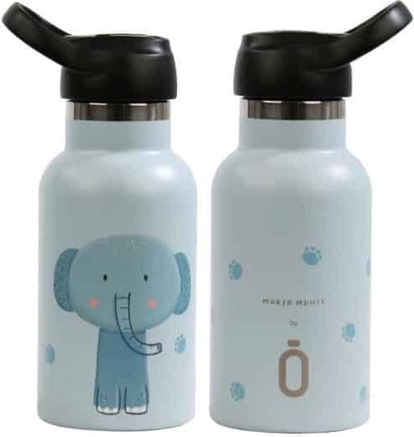 Runbott - Thermoflasche 350 ml