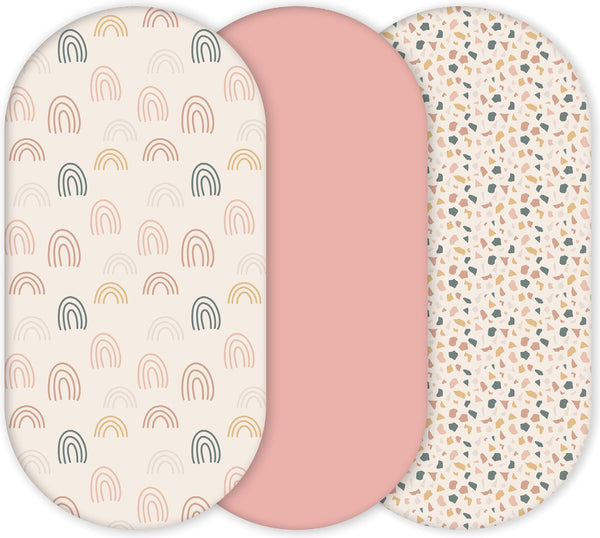 Yunioo - Sac à langer et panier à provisions - Panier de rangement - Panier à couches (copie)