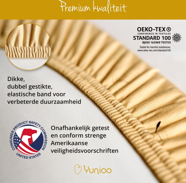 Yunioo - Sac à langer et panier à provisions - Panier de rangement - Panier à couches (copie)