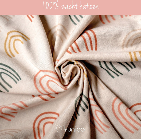 Yunioo - Sac à langer et panier à provisions - Panier de rangement - Panier à couches (copie)