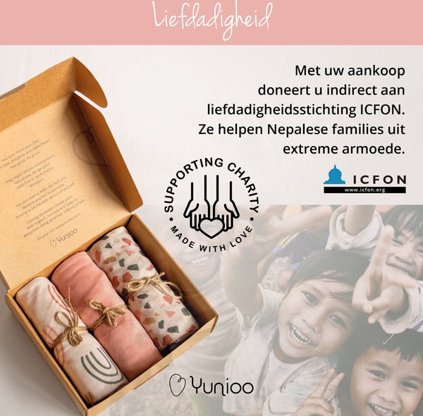 Yunioo - Sac à langer et panier à provisions - Panier de rangement - Panier à couches (copie)