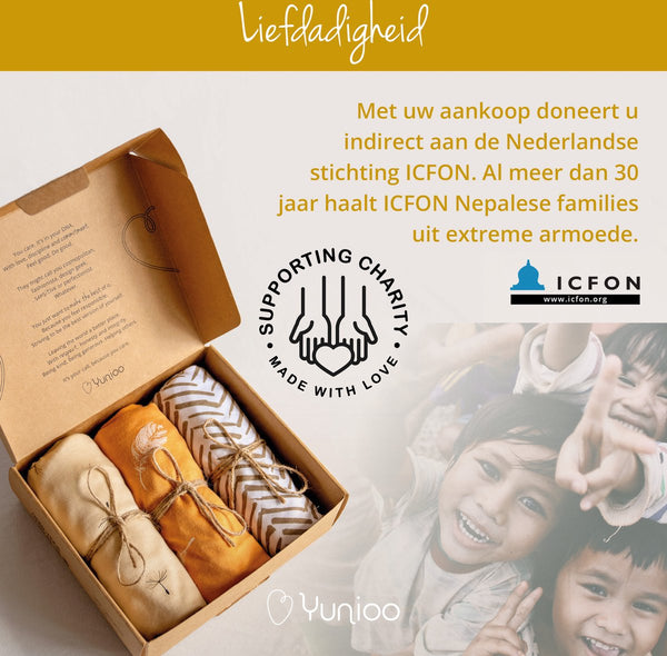 Yunioo - Sac à langer et panier à provisions - Panier de rangement - Panier à couches (copie)