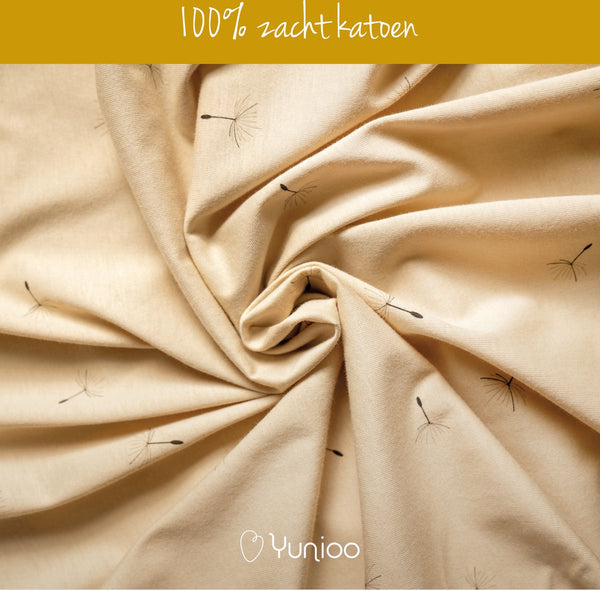 Yunioo - Sac à langer et panier à provisions - Panier de rangement - Panier à couches (copie)