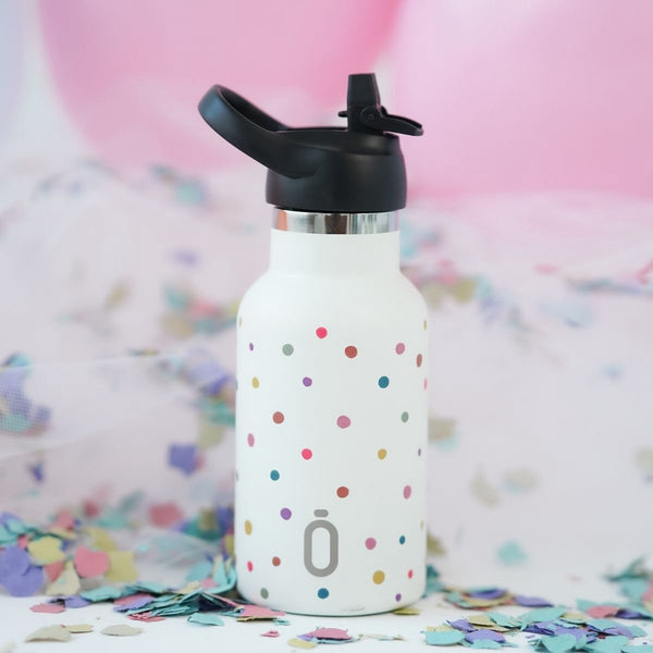 Runbott - Thermoflasche 350 ml