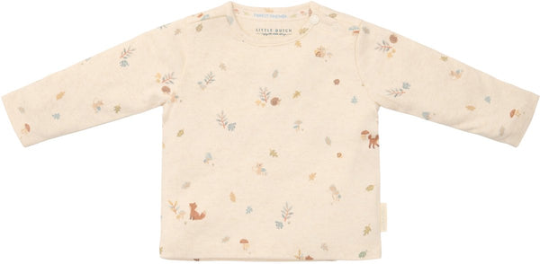 Little Dutch - T-shirt manches longues Little Farm (copie)