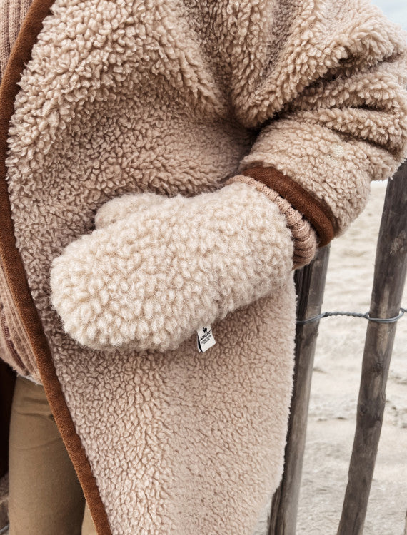 Alwero - Wanten Gully - Wol, , Alwero, Keekabuu