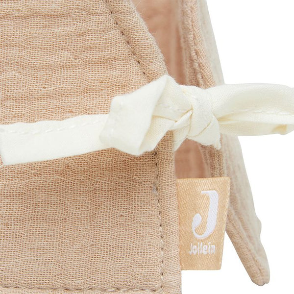 Jollein - Verjaardagskroon, Verkleedkleren, Jollein, Keekabuu