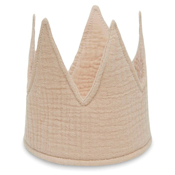 Jollein - Verjaardagskroon, Verkleedkleren, Jollein, Keekabuu