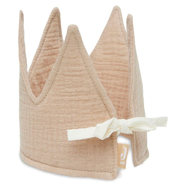 Jollein - Verjaardagskroon, Verkleedkleren, Jollein, Keekabuu