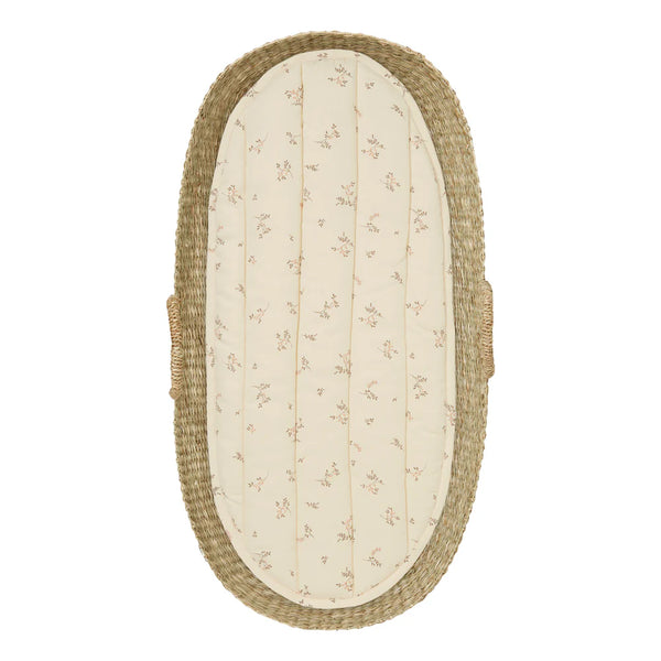 Cam Cam Copenhagen - Verschoonmand Naturel, Verschoningsmanden, Cam Cam Copenhagen, Keekabuu