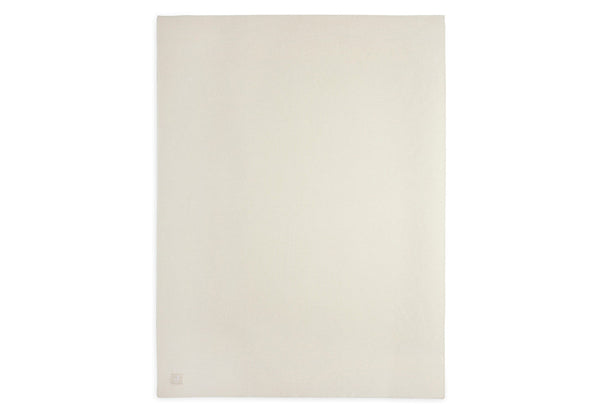 Jollein - Wiegedecke (Kopie)