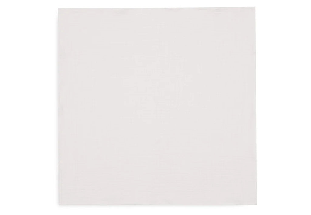 Jollein - Hydrofiele Doek Small 70x70cm 4 Pack - Keekabuu