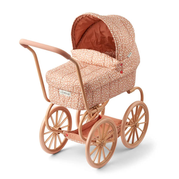 Liewood - Vintage Poppenwagen - Adaline