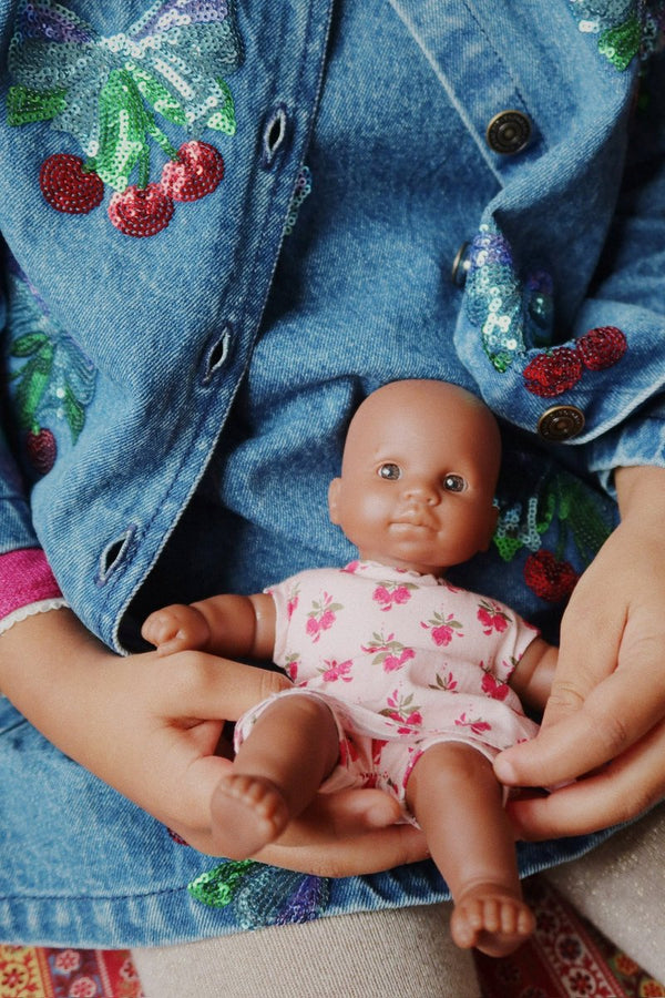 Konges Slojd - Pop - Kallis