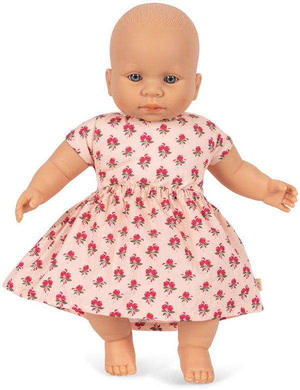 Konges Slojd - Pop - Kallis