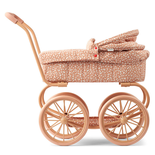 Liewood - Vintage Poppenwagen - Adaline