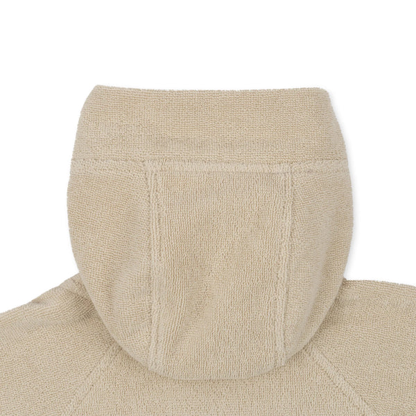 Konges Slojd - Terry Badjas (2 - 4 jaar), Badjas, Konges Slojd, Keekabuu